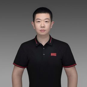 岳宝伟 北京 38岁 178cm 80kg
