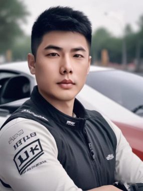 里龙 北京 38岁 180cm 69kg