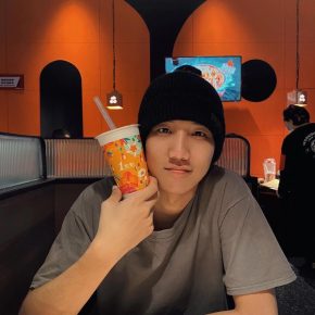 ※※※ 北京 27岁 178cm 62kg