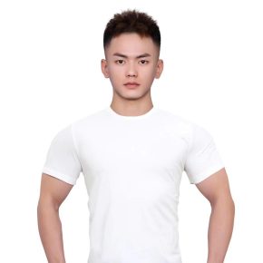 ※※ 北京 33岁 175cm 65kg