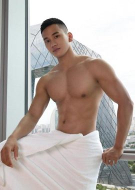 ※※※※ 北京 32岁 175cm 70kg