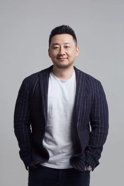 刘林鹏 北京 39岁 178cm 89kg