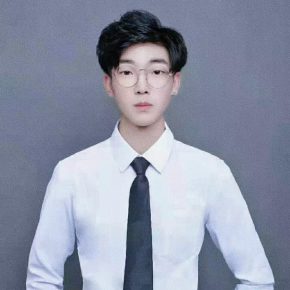 江雷 北京 25岁 180cm 60kg