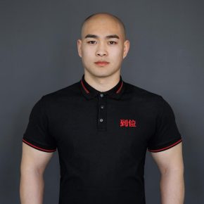 许国辉 北京 41岁 172cm 70kg