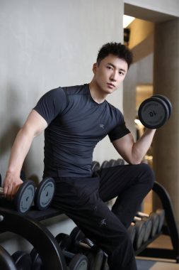 ※※※ 北京 36岁 178cm 70kg
