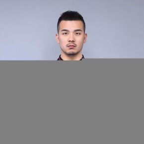 ※※ 北京 33岁 177cm 70kg