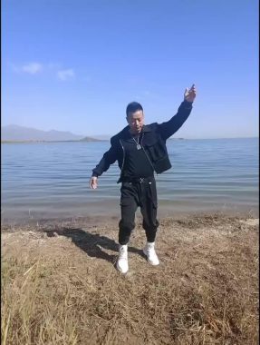 谭本旭 北京 54岁 173cm 70kg