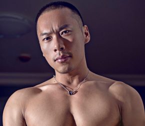 明凯/Tony/李铁健 北京 38岁 179cm 75kg