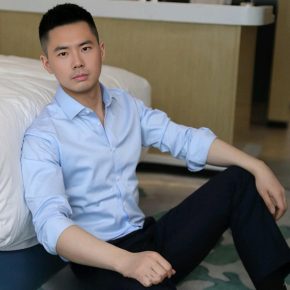 ※※※ 北京 37岁 180cm 72kg