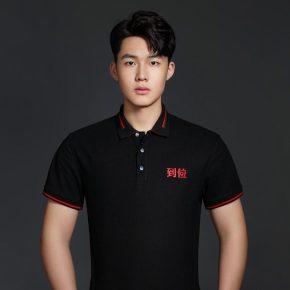 肖佳鑫 北京 20岁 182cm 75kg