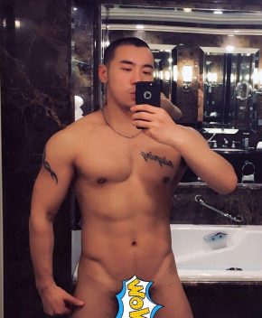 简迷离 北京 37岁 174cm 77kg