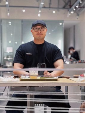 王际云 北京 40岁 185cm 90kg