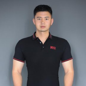 李建峰 北京 42岁 178cm 67kg
