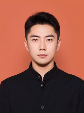 蔡宜敏 北京 26岁 173cm 62kg