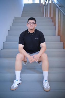 寿延 北京 35岁 178cm 83kg