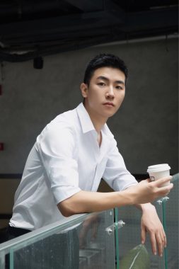 王引 北京 33岁 185cm 75kg