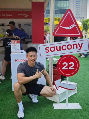 张龙 北京 24岁 174cm 61kg