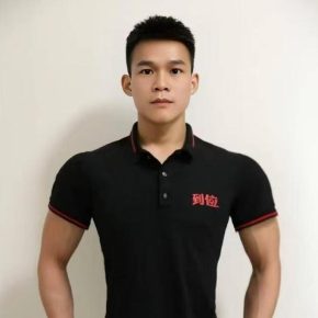 韦荣文 台州 41岁 172cm 56kg