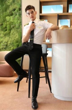 姚岁成 台州 32岁 174cm 57kg