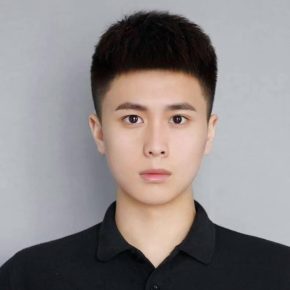 刘鹏 天津 33岁 175cm 65kg