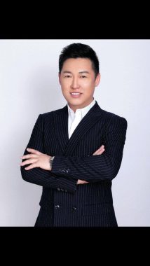 胡佳明 绍兴 39岁 174cm 79kg