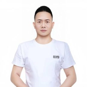 陈明武 金华 42岁