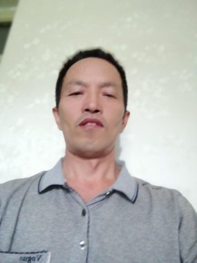 邢文生 天津 52岁 165cm 56kg