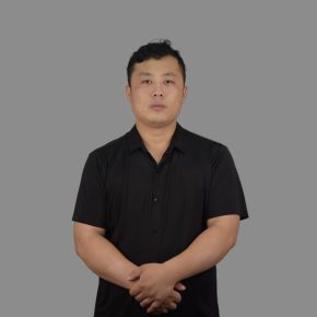 赵志宇 天津 30岁 180cm 80kg