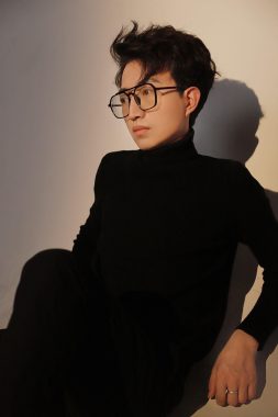 杨涛 金华 38岁 174cm 55kg