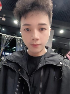 杜哲宇 金华 30岁 172cm 77kg