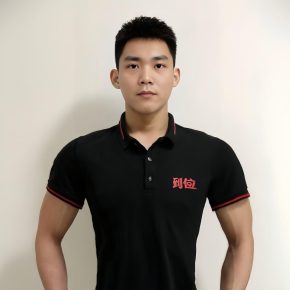 曹雪超 金华 35岁 178cm 68kg