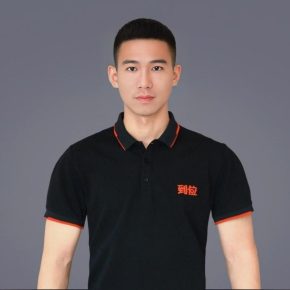 閤新洲 金华 36岁 176cm 65kg