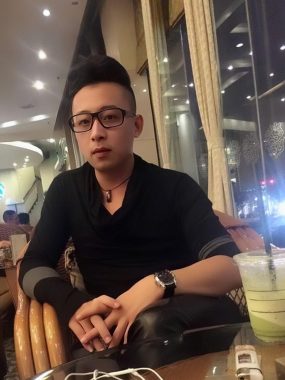 林伟镇 金华 37岁 177cm 70kg