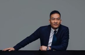 王发智 重庆 54岁 176cm 66kg