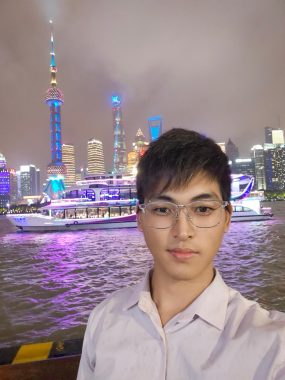 杨坤 金华 29岁 178cm 65kg