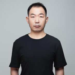 申永章 天津 46岁 175cm 79kg