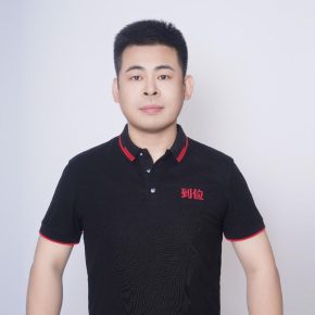 闫永波 天津 42岁 177cm 75kg