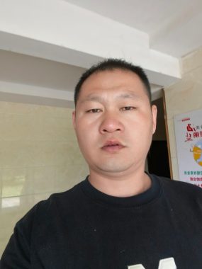 张彬 嘉兴 42岁 178cm 70kg