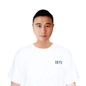 陈友毅 嘉兴 34岁