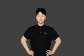 刘斌 嘉兴 27岁 183cm 80kg