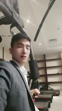 白艳毫 嘉兴 38岁 178cm 65kg