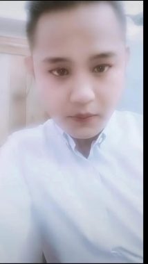 宋磊 嘉兴 39岁 175cm 70kg