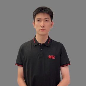 周子轩 天津 32岁 180cm 60kg