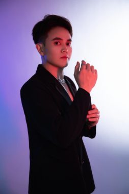 谢腾辉 嘉兴 37岁 178cm 70kg
