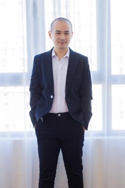 寇亮 天津 35岁 170cm 59kg