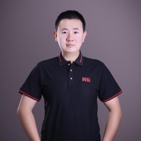 李杰 天津 29岁 185cm 85kg