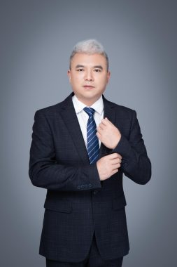 杨锐 重庆 50岁 165cm 60kg