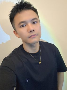 狄欣 天津 35岁 179cm 72kg