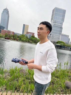 阿木热什 宁波 30岁 173cm 65kg