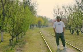 顾金成 天津 30岁 180cm 100kg